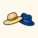 ManyHats Logo